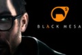 Заключительная глава Black Mesa будет доступной только платно