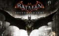 Новый геймплейный ролик Batman: Arkham Knight