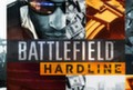 Первое DLC к Battlefield Hardline выйдет в следующем месяце