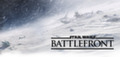 В сети появились возможные системные требования Star Wars: Battlefront