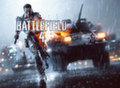Вышло весеннее обновление Battlefield 4