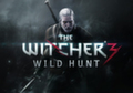 Новый патч улучшит работу The Witcher 3: Wild Hunt