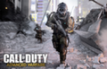 Для Call of Duty: Advanced Warfare готовится дополнение