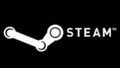 Летняя распродаже в Steam стартует уже в июне