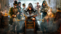 В Assassin's Creed: Syndicate можно будет поиграть не только на Е3