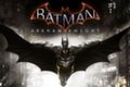 Batman: Arkham Knight для консолей будет 