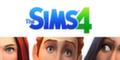 В The Sims 4 добавят новый город