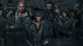 В игре Assassin's Creed: Syndicate второстепенные квесты будут со смыслом