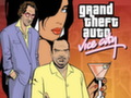 Фанаты GTA: Vice City переносят игру на движок от GTA 5