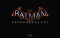 Nvidia опубликовала графические нюансы Batman: Arkham Knight на PC