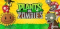 EA намекает на анонс продолжения Plants vs. Zombies на выставке E3