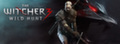 Впечатляющая статистика продаж The Witcher 3: Wild Hunt