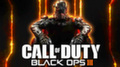 Call of Duty: Black Ops 3 выпустят для старых консолей