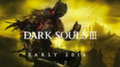 Выход Dark Souls 3 намечен на начало 2016-го года