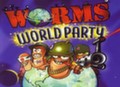 Worms World Party получит переиздание с новой графикой