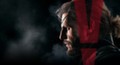 В Metal Gear Solid 5: The Phantom Pain внедрят систему микроплатежей