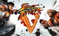 Street Fighter 5 обойдет стороной консоли Xbox