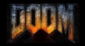 Новая Doom выйдет весной следующего года