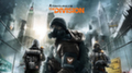 Подробности многопользовательского режима The Division