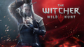 The Witcher 3: Wild Hunt получил новые бесплатные DLC