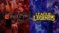 Dota 2 может превзойти League of Legends по количеству пользователей