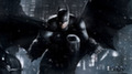 Batman: Arkham Knight выйдет вместе с новым драйвером от Nvidia