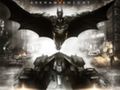 Неудачный дебют Batman: Arkham Knight на PC