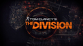 Компания Ubisoft начала принимать заявки на тестирование The Division