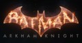 Batman: Arkham Knight на ПК портировала не Rocksteady