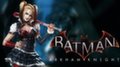 Batman: Arkham Knight для ПК снята с продажи