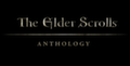 Bethesda не спешит с продолжением линейки The Elder Scrolls