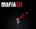 Take-Two Interactive зарегистрировала домены под Mafia 3
