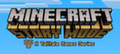 Игру Minecraft: Story Mode покажут уже на этой неделе