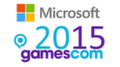 В Microsoft объявлили дату своей конференции на Gamescom 2015
