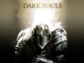 Продажи серии Dark Souls перевалили за 8 миллионов копий