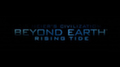 Появился геймплейный ролик нового DLC к Civilization: Beyond Earth
