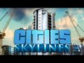 Вышло масштабное обновление для Cities: Skylines