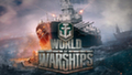 World of Warships наконец-то доступна для всех
