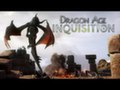 Новые дополнения к Dragon Age: Inquisition обойдут стороной старые консоли