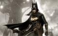 Новые детали DLC Batgirl: A Matter of Family к Batman: Arkham Knight