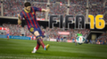 В сети появились системные требования FIFA 16