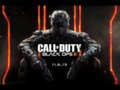 Новый трейлер Call of Duty: Black Ops 3