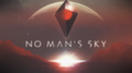 В игре No Man's Sky не будет спойлеров