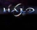 Продажи серии Halo перевалили за 65 миллионов копий