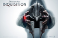 Пробная версия Dragon Age: Inquisition появилась в Origin