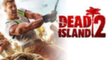 У Dead Island 2 сменится разработчик