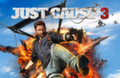 На ютубе можно пройти одну из миссий Just Cause 3