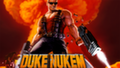 Продолжение Duke Nukem уже не за горами
