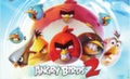 Анонсирована Angry Birds 2