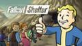 Fallout Shelter уже успел заработать свыше 5 миллионов долларов